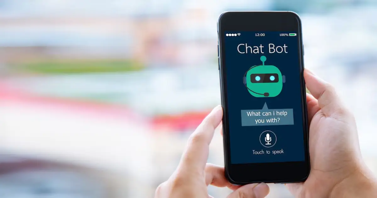 Chatbots e IA Conversacional: Finanças 2025