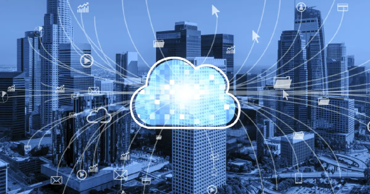ERP Cloud: Vantagens e Como Escolher a Melhor Solução