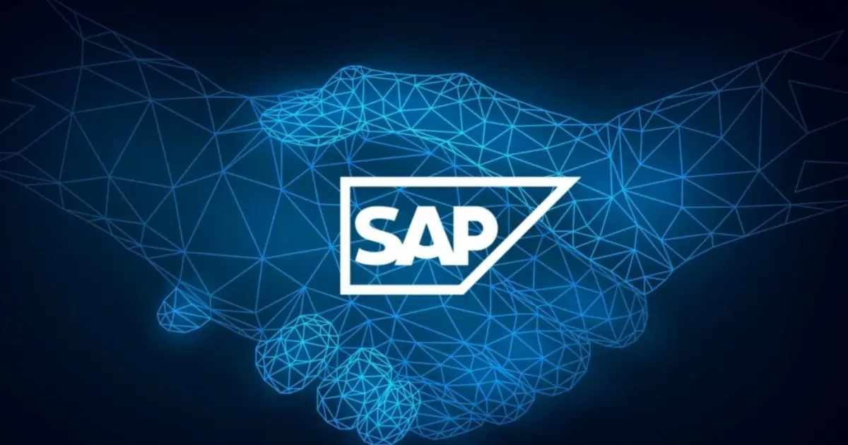 SAP ERP no Brasil: Guia Completo de Implementação e Benefícios