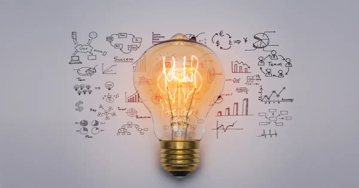 Tendências ERP 2024: O Futuro da Gestão Empresarial