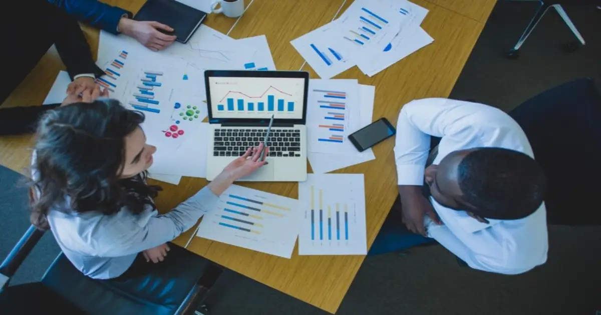 Gestão Estratégica para Pequenas e Médias Empresas