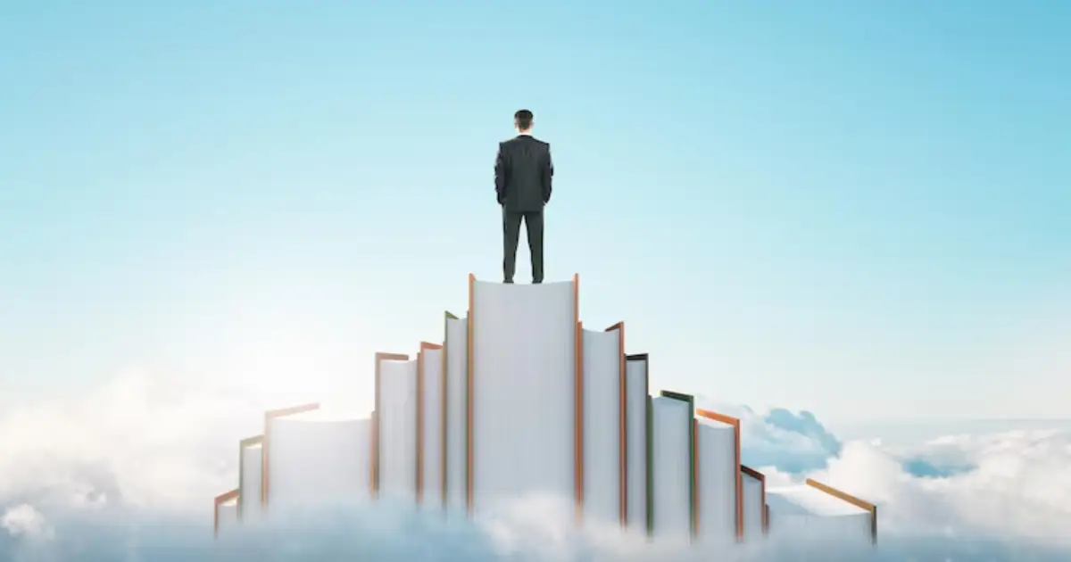 Gestão Financeira Empresarial