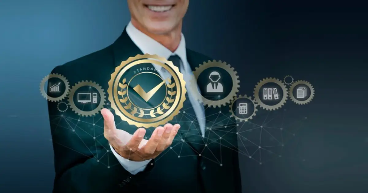 Gestão de Qualidade para Pequenas e Médias Empresas