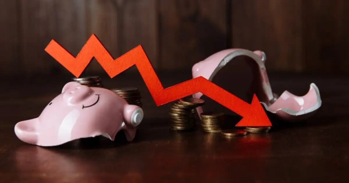 Gestão de Riscos Financeiros