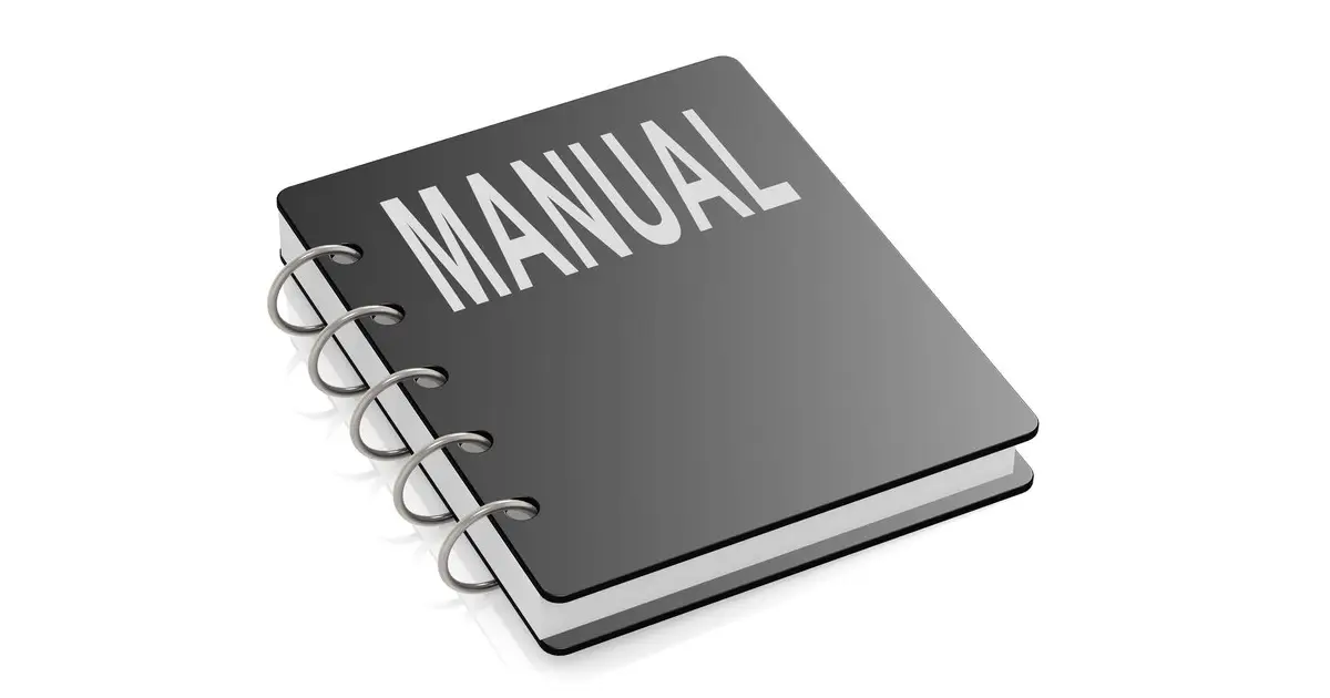 Implementação ERP Guia Completo