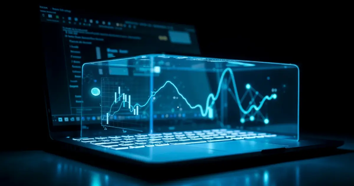 Investimento em Tecnologia
