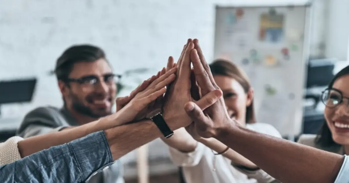 Liderança Empresarial para Pequenas e Médias Empresas