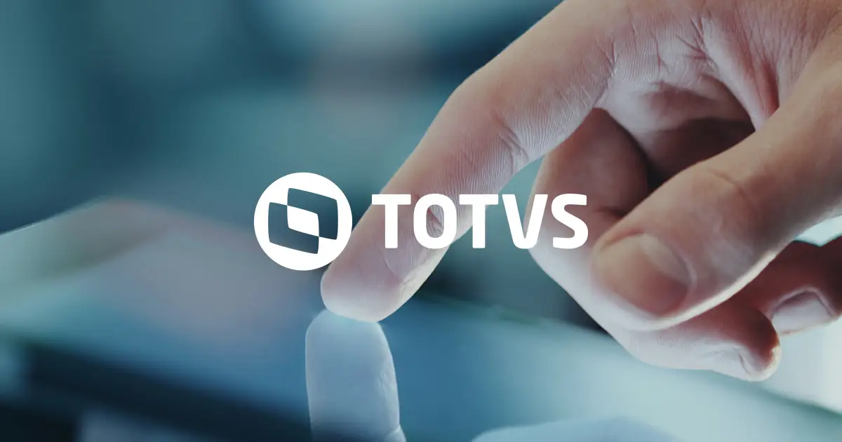 TOTVS ERP: O Sistema Brasileiro que Domina o Mercado