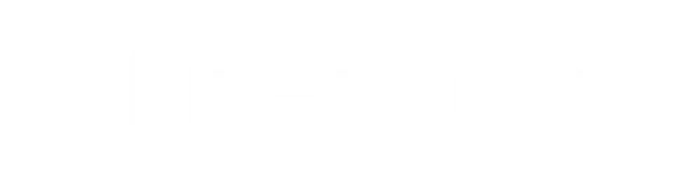 Financepro